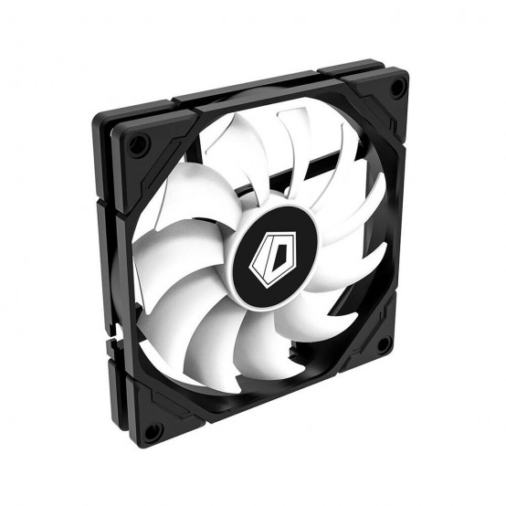 Ventilator ID-Cooling  FAN-PN-22