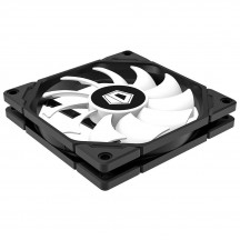 Ventilator ID-Cooling  FAN-PN-22