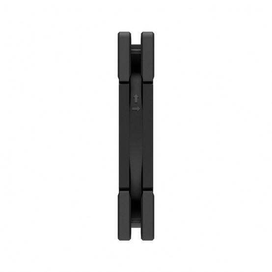 Ventilator ID-Cooling  FAN-PN-22