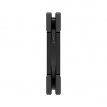 Ventilator ID-Cooling  FAN-PN-22