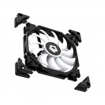 Ventilator ID-Cooling  FAN-PN-22