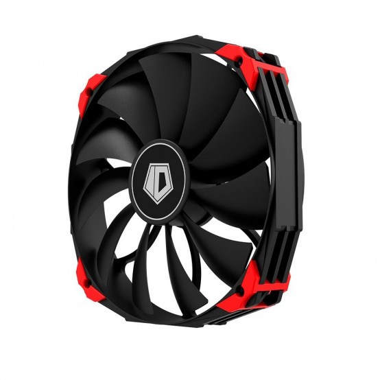 Ventilator ID-Cooling  FAN-PN-26