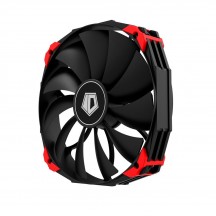 Ventilator ID-Cooling  FAN-PN-26