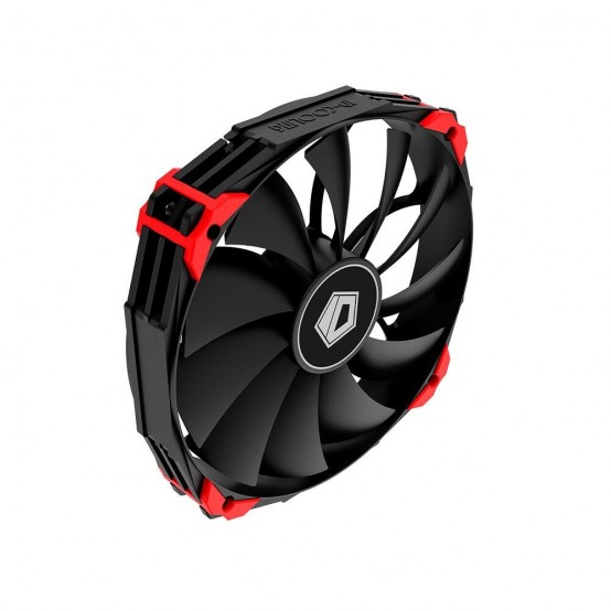 Ventilator ID-Cooling  FAN-PN-26