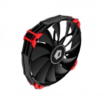 Ventilator ID-Cooling  FAN-PN-26
