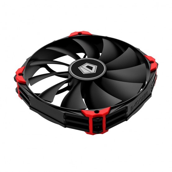 Ventilator ID-Cooling  FAN-PN-26