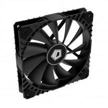 Ventilator ID-Cooling  FAN-PN-27
