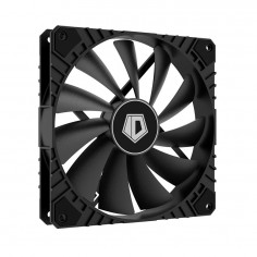 Ventilator ID-Cooling  FAN-PN-27 2