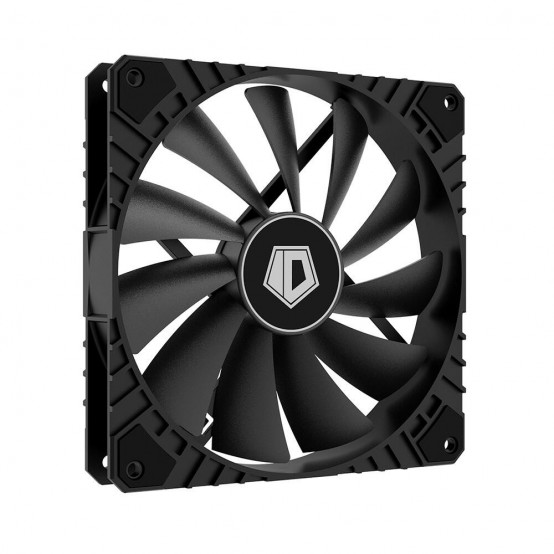 Ventilator ID-Cooling  FAN-PN-27