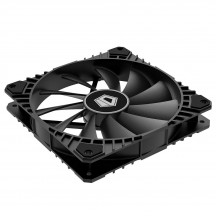 Ventilator ID-Cooling  FAN-PN-27