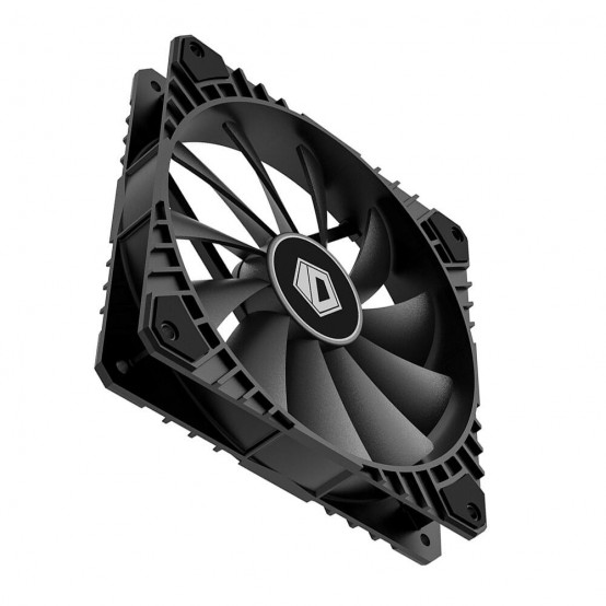 Ventilator ID-Cooling  FAN-PN-27