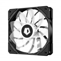 Ventilator ID-Cooling  TF-12025-PRO-ARGB-REVERSE
