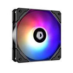 Ventilator ID-Cooling  TF-12025-PRO-ARGB-REVERSE 2