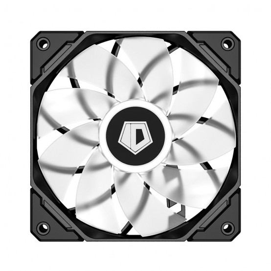 Ventilator ID-Cooling  TF-12025-PRO-ARGB-REVERSE