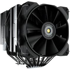 Cooler Cougar Forza 135 CGR-FZA135