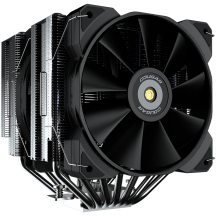 Cooler Cougar Forza 135 CGR-FZA135
