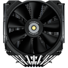 Cooler Cougar Forza 135 CGR-FZA135 2
