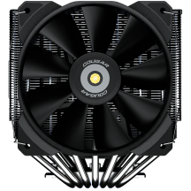 Cooler Cougar Forza 135 CGR-FZA135