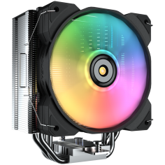 Cooler Cougar Forza 50 CGR-FZA50-ARGB