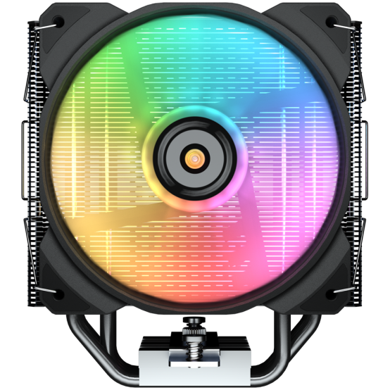 Cooler Cougar Forza 50 CGR-FZA50-ARGB