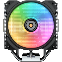 Cooler Cougar Forza 50 CGR-FZA50-ARGB