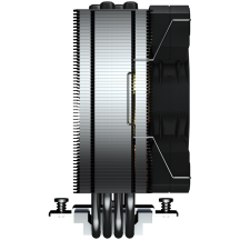 Cooler Cougar Forza 50 CGR-FZA50-ARGB
