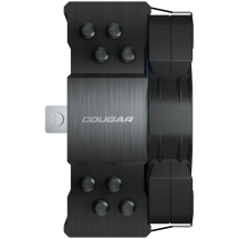 Cooler Cougar Forza 50 CGR-FZA50-ARGB
