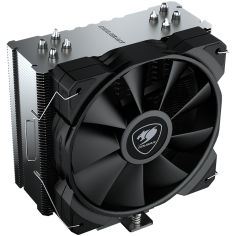 Cooler Cougar Forza 50 Essential CGR-FZAE50