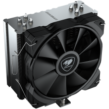 Cooler Cougar Forza 50 Essential CGR-FZAE50