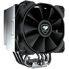 Cooler Cougar Forza 85 Essential CGR-FZAE85