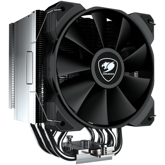 Cooler Cougar Forza 85 Essential CGR-FZAE85