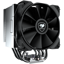 Cooler Cougar Forza 85 Essential CGR-FZAE85