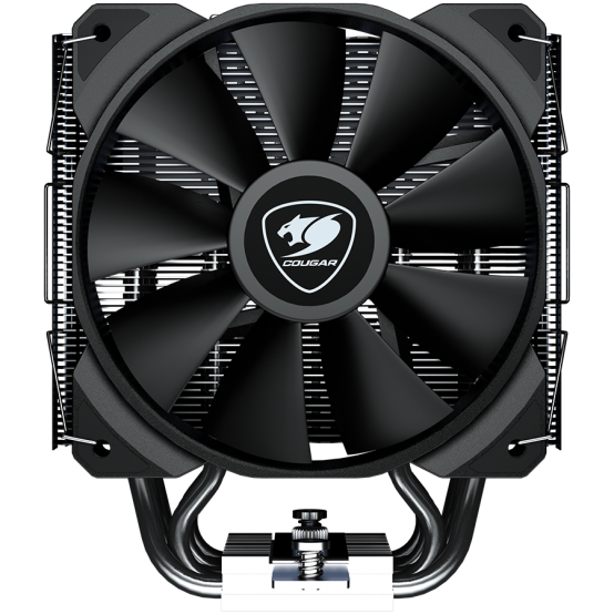 Cooler Cougar Forza 85 Essential CGR-FZAE85