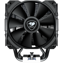 Cooler Cougar Forza 85 Essential CGR-FZAE85