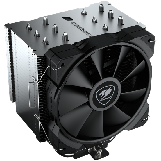 Cooler Cougar Forza 85 Essential CGR-FZAE85
