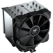 Cooler Cougar Forza 85 Essential CGR-FZAE85