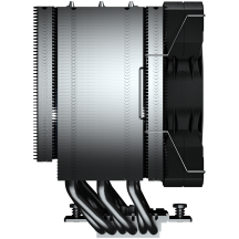 Cooler Cougar Forza 85 Essential CGR-FZAE85