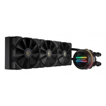 Cooler Cougar  Poseidon GT 360