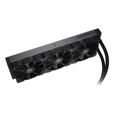Cooler Cougar  Poseidon GT 360 2