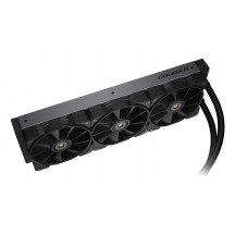 Cooler Cougar  Poseidon GT 360