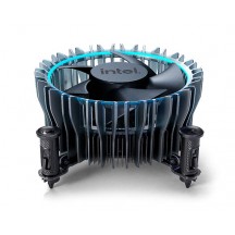 Cooler Intel Laminar RM1 BXTSRM1