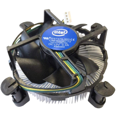 Cooler Intel E97379-003 LNC1156