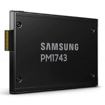 SSD Samsung PM1733a MZWLR30THBLA-00A07