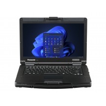 Laptop Panasonic Toughbook FZ-55G FZ-55G2621B4