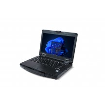 Laptop Panasonic Toughbook FZ-55G FZ-55G2621B4