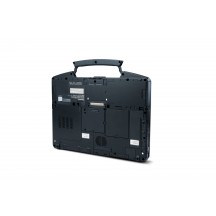 Laptop Panasonic Toughbook FZ-55G FZ-55G2621B4