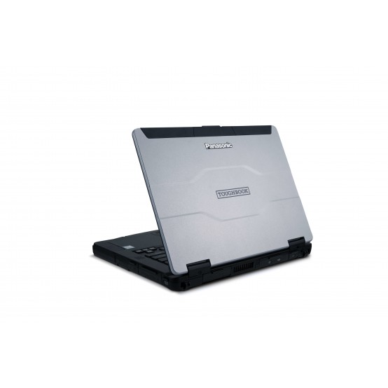 Laptop Panasonic Toughbook FZ-55G FZ-55G2621B4
