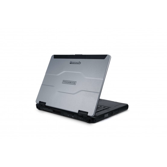 Laptop Panasonic Toughbook FZ-55G FZ-55G2621B4