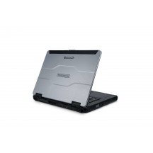 Laptop Panasonic Toughbook FZ-55G FZ-55G2621B4