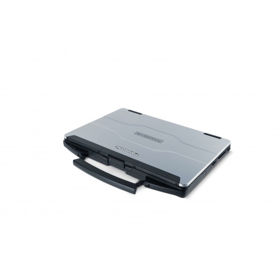 Laptop Panasonic Toughbook FZ-55G FZ-55G2621B4